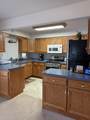 24625 Dove Drive - Photo 7