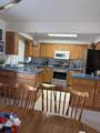 24625 Dove Drive - Photo 8
