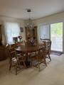 24625 Dove Drive - Photo 9