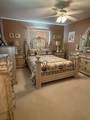 24625 Dove Drive - Photo 10