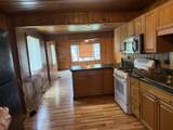 4705 Shore Drive - Photo 3