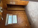 4705 Shore Drive - Photo 4