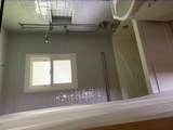 4705 Shore Drive - Photo 5