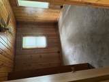 4705 Shore Drive - Photo 6