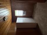 4705 Shore Drive - Photo 7