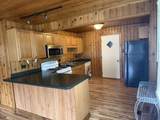 4705 Shore Drive - Photo 8