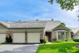 1304 Kempton Drive - Photo 1