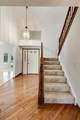 1304 Kempton Drive - Photo 2