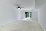 1304 Kempton Drive - Photo 12
