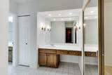 1304 Kempton Drive - Photo 14