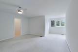 1304 Kempton Drive - Photo 15