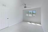 1304 Kempton Drive - Photo 16