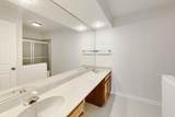 1304 Kempton Drive - Photo 17