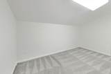 1304 Kempton Drive - Photo 18