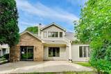 1304 Kempton Drive - Photo 19