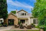 1304 Kempton Drive - Photo 20