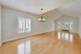 1304 Kempton Drive - Photo 3
