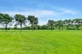 1304 Kempton Drive - Photo 21