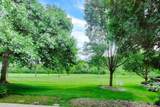 1304 Kempton Drive - Photo 22