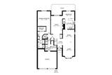 1304 Kempton Drive - Photo 24