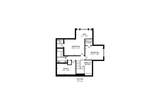 1304 Kempton Drive - Photo 25