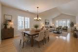 1304 Kempton Drive - Photo 4
