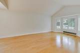 1304 Kempton Drive - Photo 5