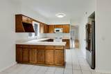1304 Kempton Drive - Photo 6