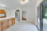 1304 Kempton Drive - Photo 7