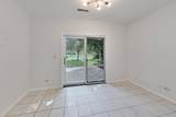 1304 Kempton Drive - Photo 8
