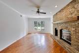 1304 Kempton Drive - Photo 9