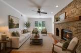 1304 Kempton Drive - Photo 10