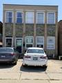 5635 79 Street - Photo 1