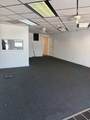 5635 79 Street - Photo 2
