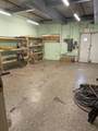 5635 79 Street - Photo 11