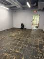 5635 79 Street - Photo 12