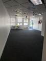 5635 79 Street - Photo 13