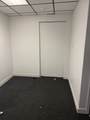 5635 79 Street - Photo 14