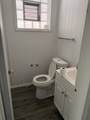 5635 79 Street - Photo 15