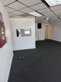 5635 79 Street - Photo 3
