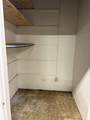 5635 79 Street - Photo 5