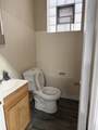 5635 79 Street - Photo 6
