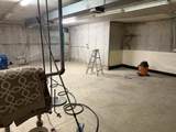 5635 79 Street - Photo 7