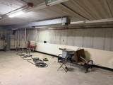 5635 79 Street - Photo 8