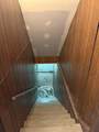 5635 79 Street - Photo 9