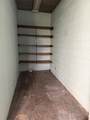 5635 79 Street - Photo 10