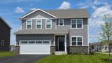 1868 Keating Drive - Photo 1