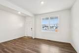 1868 Keating Drive - Photo 2