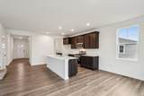 1868 Keating Drive - Photo 11