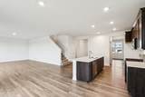 1868 Keating Drive - Photo 12